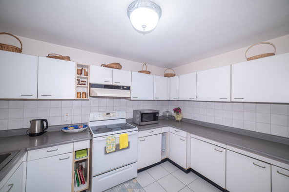 Thirteenth image of 1-2 Dillsbury Avenue in Kingston 6, St. Andrew, Jamaica - property is For Sale