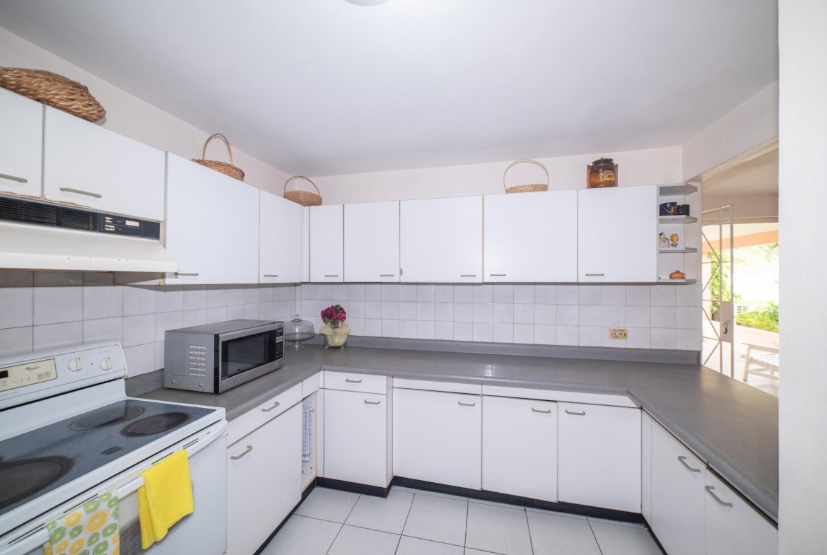 Fourteenth image of 1-2 Dillsbury Avenue in Kingston 6, St. Andrew, Jamaica - property is For Sale