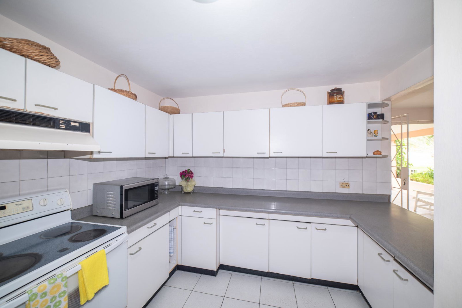 Fourteenth image of 1-2 Dillsbury Avenue in Kingston 6, St. Andrew, Jamaica - property is For Sale