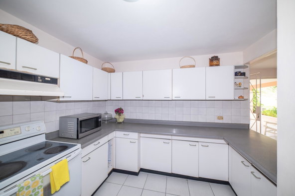 Fourteenth image of 1-2 Dillsbury Avenue in Kingston 6, St. Andrew, Jamaica - property is For Sale