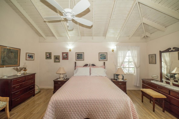 Fifteenth image of 1-2 Dillsbury Avenue in Kingston 6, St. Andrew, Jamaica - property is For Sale