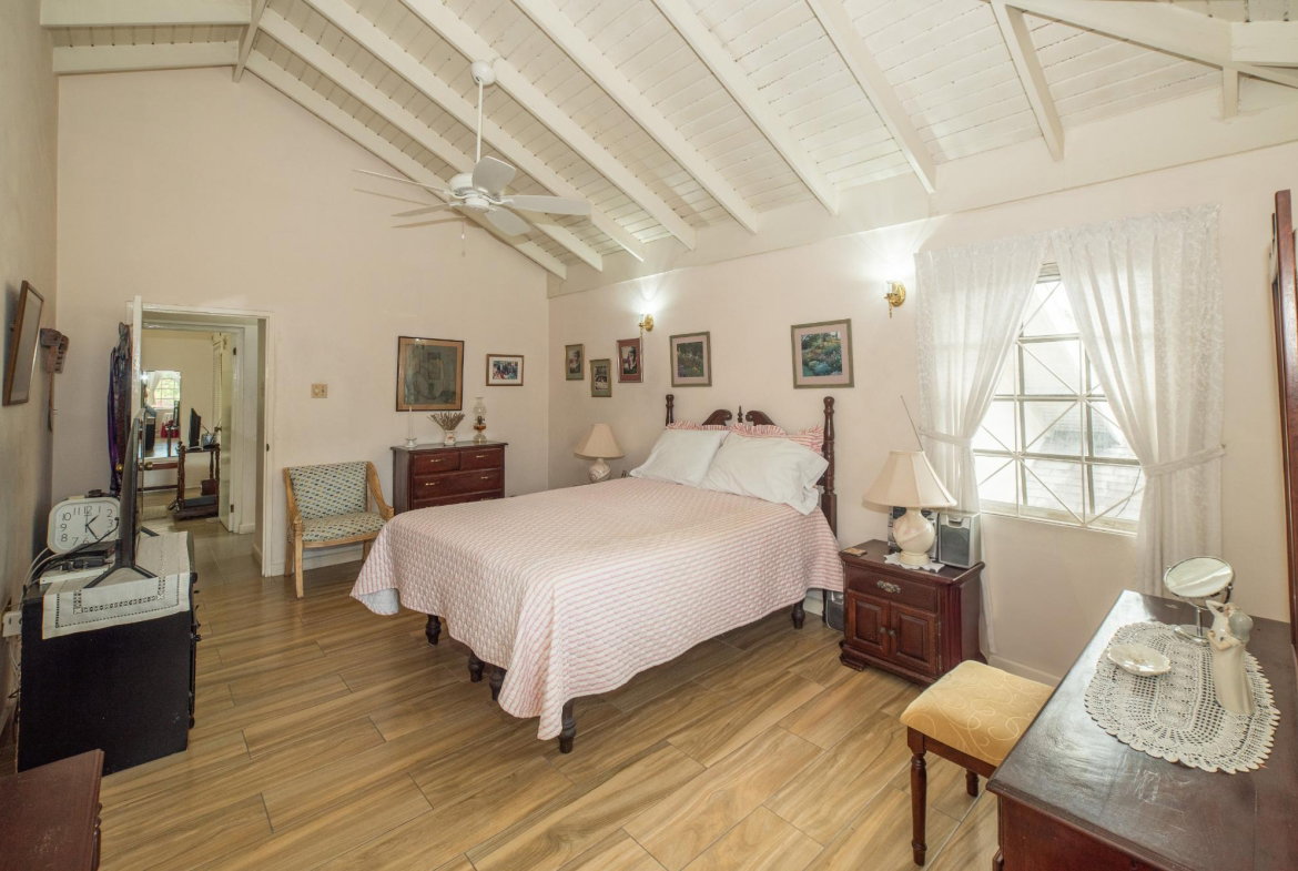 Sixteenth image of 1-2 Dillsbury Avenue in Kingston 6, St. Andrew, Jamaica - property is For Sale