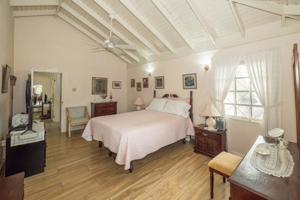 Sixteenth image of 1-2 Dillsbury Avenue in Kingston 6, St. Andrew, Jamaica - property is For Sale