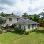 First image of 1-2 Dillsbury Avenue in Kingston 6, St. Andrew, Jamaica - property is For Sale