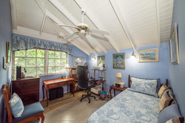Seventeenth image of 1-2 Dillsbury Avenue in Kingston 6, St. Andrew, Jamaica - property is For Sale