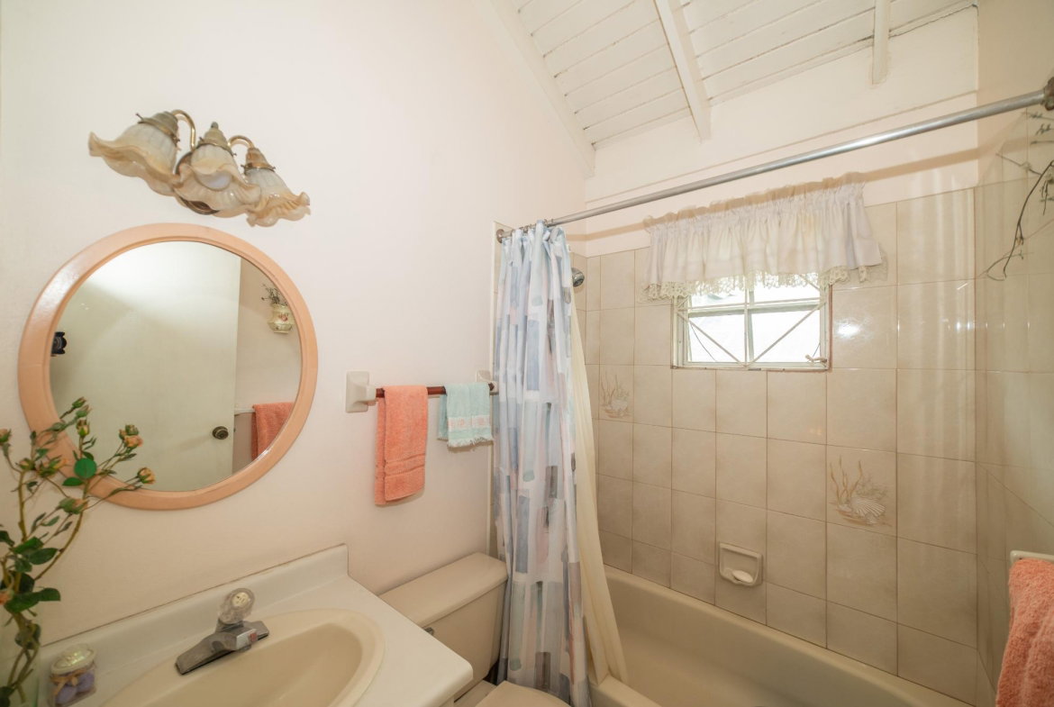 Eighteenth image of 1-2 Dillsbury Avenue in Kingston 6, St. Andrew, Jamaica - property is For Sale