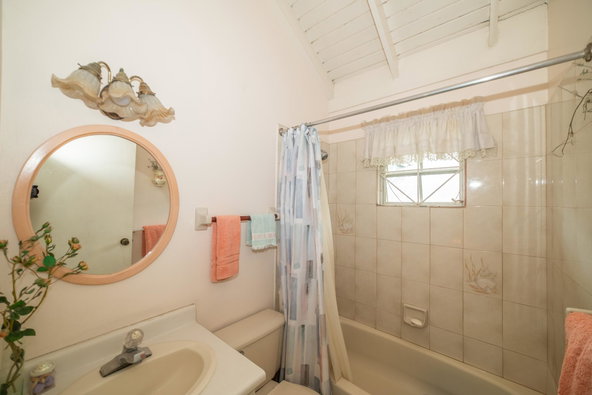 Eighteenth image of 1-2 Dillsbury Avenue in Kingston 6, St. Andrew, Jamaica - property is For Sale