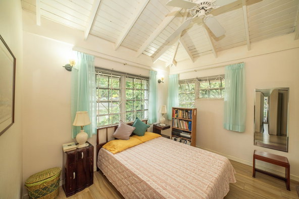 Nineteenth image of 1-2 Dillsbury Avenue in Kingston 6, St. Andrew, Jamaica - property is For Sale