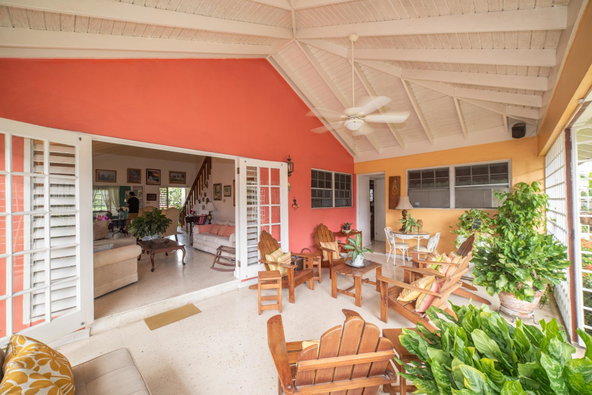 Twentieth image of 1-2 Dillsbury Avenue in Kingston 6, St. Andrew, Jamaica - property is For Sale
