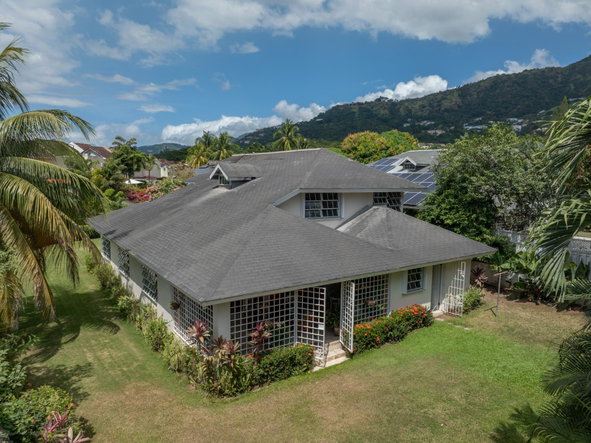 Third image of 1-2 Dillsbury Avenue in Kingston 6, St. Andrew, Jamaica - property is For Sale
