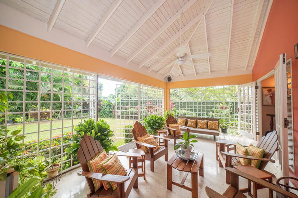 Twenty-First image of 1-2 Dillsbury Avenue in Kingston 6, St. Andrew, Jamaica - property is For Sale