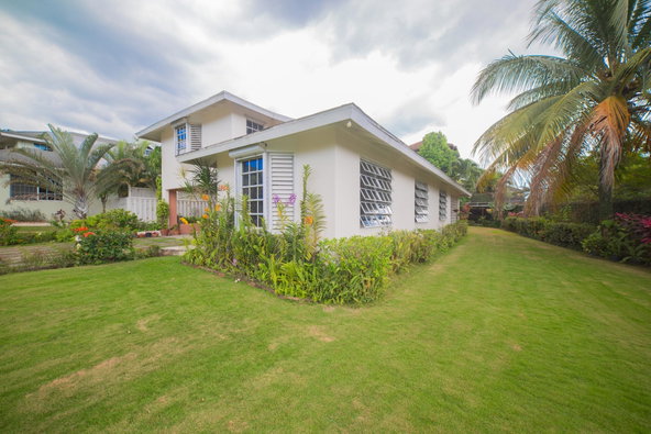 Twenty-Third image of 1-2 Dillsbury Avenue in Kingston 6, St. Andrew, Jamaica - property is For Sale