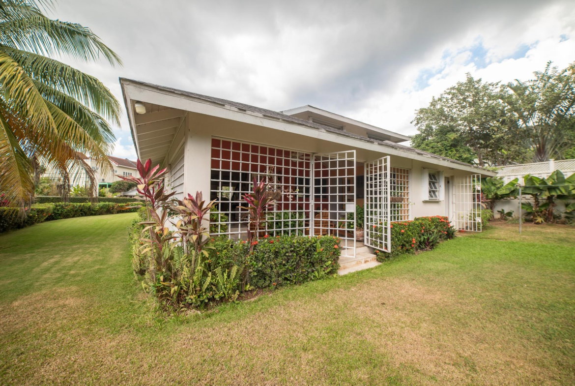 Twenty-Fourth image of 1-2 Dillsbury Avenue in Kingston 6, St. Andrew, Jamaica - property is For Sale