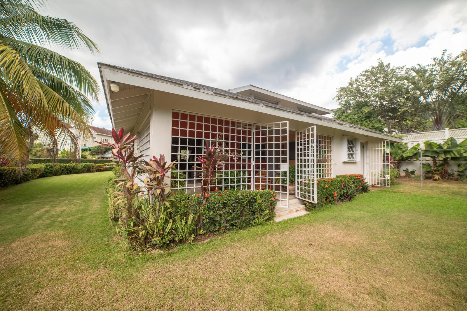 Twenty-Fourth image of 1-2 Dillsbury Avenue in Kingston 6, St. Andrew, Jamaica - property is For Sale