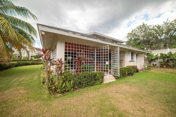 Twenty-Fourth image of 1-2 Dillsbury Avenue in Kingston 6, St. Andrew, Jamaica - property is For Sale