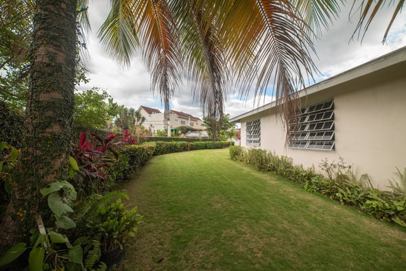 Twenty-Fifth image of 1-2 Dillsbury Avenue in Kingston 6, St. Andrew, Jamaica - property is For Sale