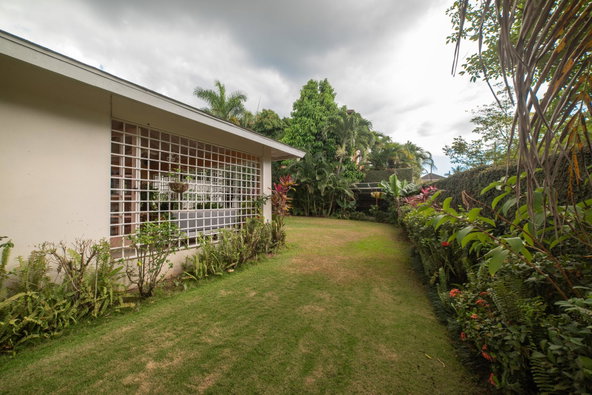 Twenty-Sixth image of 1-2 Dillsbury Avenue in Kingston 6, St. Andrew, Jamaica - property is For Sale