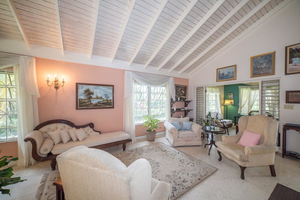 Fourth image of 1-2 Dillsbury Avenue in Kingston 6, St. Andrew, Jamaica - property is For Sale