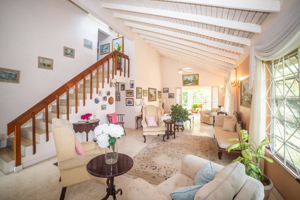 Fifth image of 1-2 Dillsbury Avenue in Kingston 6, St. Andrew, Jamaica - property is For Sale