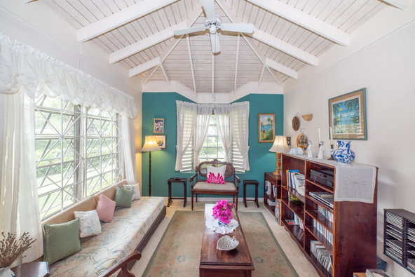 Sixth image of 1-2 Dillsbury Avenue in Kingston 6, St. Andrew, Jamaica - property is For Sale