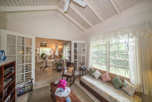 Seventh image of 1-2 Dillsbury Avenue in Kingston 6, St. Andrew, Jamaica - property is For Sale