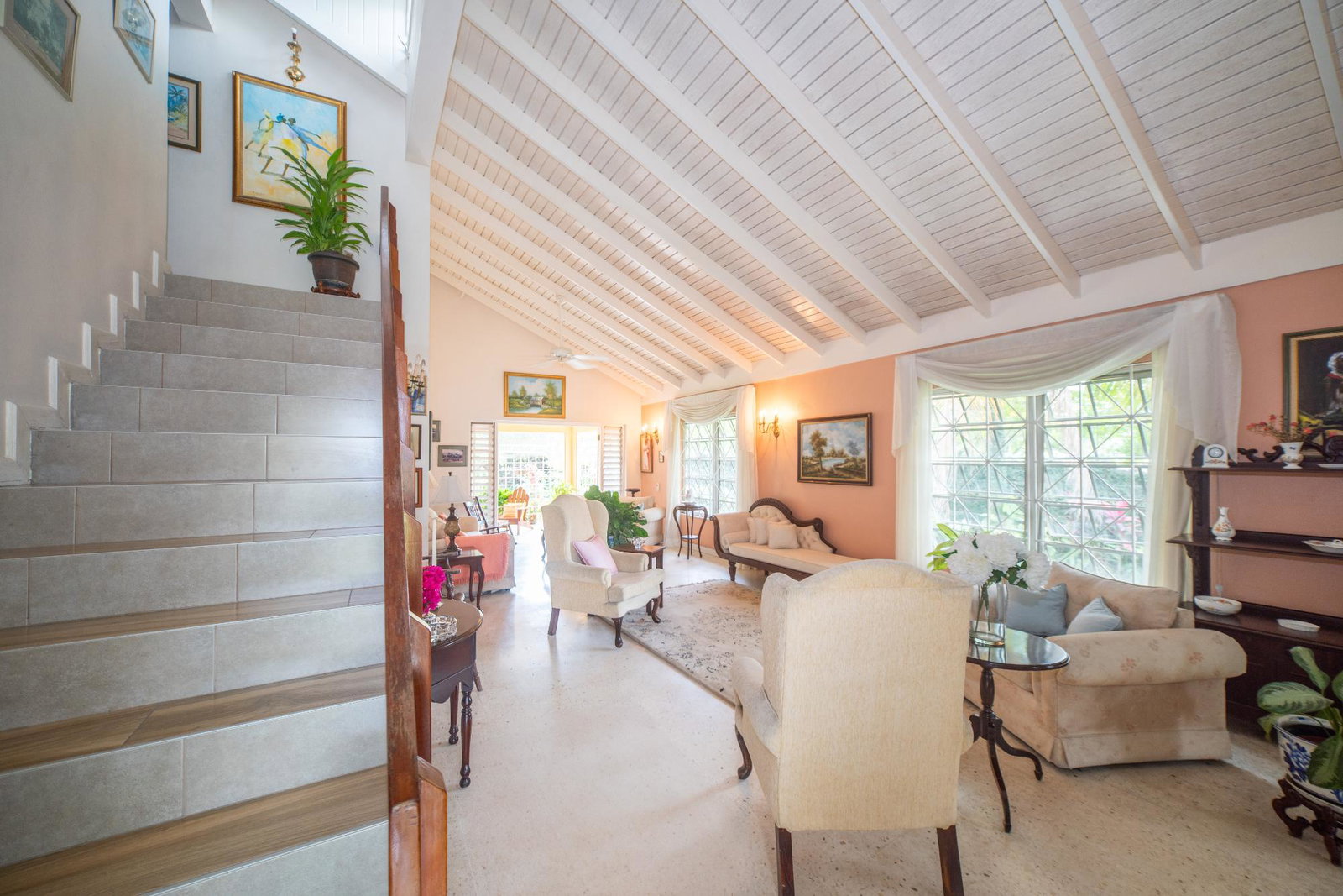 Eighth image of 1-2 Dillsbury Avenue in Kingston 6, St. Andrew, Jamaica - property is For Sale