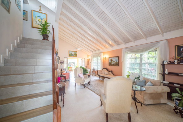 Eighth image of 1-2 Dillsbury Avenue in Kingston 6, St. Andrew, Jamaica - property is For Sale