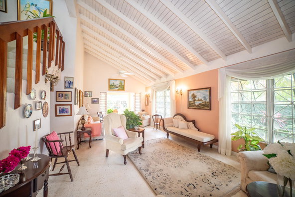 Ninth image of 1-2 Dillsbury Avenue in Kingston 6, St. Andrew, Jamaica - property is For Sale