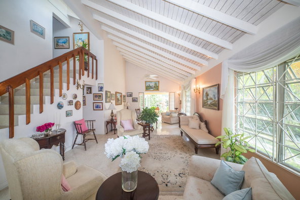Tenth image of 1-2 Dillsbury Avenue in Kingston 6, St. Andrew, Jamaica - property is For Sale