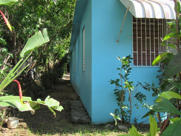 Eleventh image of Kennedy Drive in Spanish Town, St. Catherine, Jamaica - property is For Sale