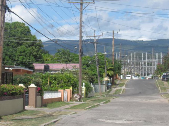 Thirteenth image of Kennedy Drive in Spanish Town, St. Catherine, Jamaica - property is For Sale