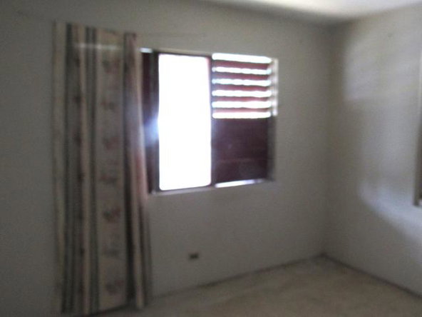 Fourth image of Kennedy Drive in Spanish Town, St. Catherine, Jamaica - property is For Sale