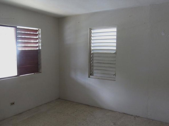 Fifth image of Kennedy Drive in Spanish Town, St. Catherine, Jamaica - property is For Sale