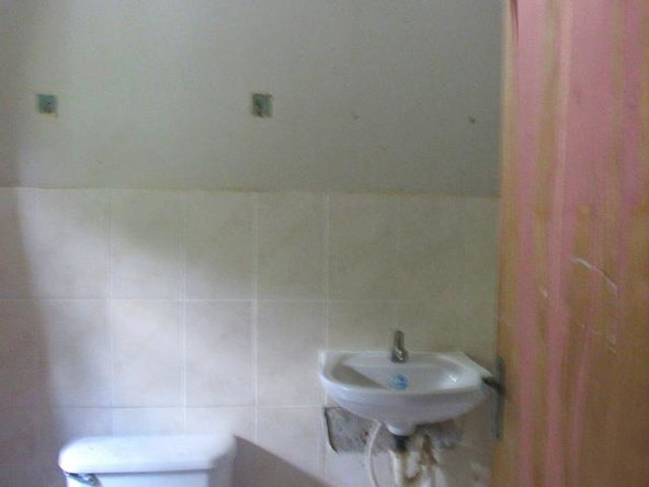 Sixth image of Kennedy Drive in Spanish Town, St. Catherine, Jamaica - property is For Sale