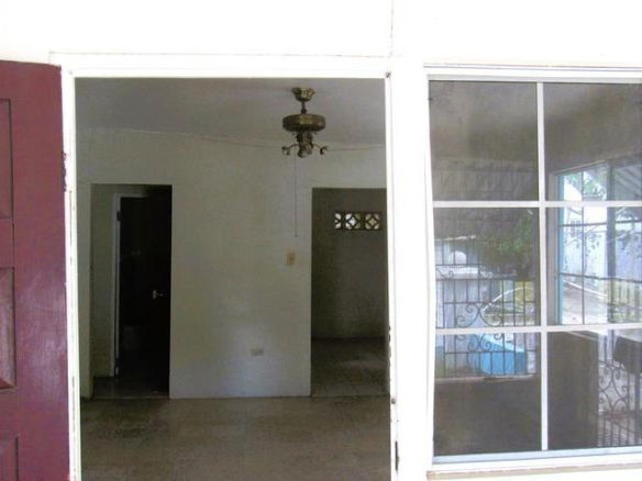 First image of Kennedy Drive in Spanish Town, St. Catherine, Jamaica - property is For Sale