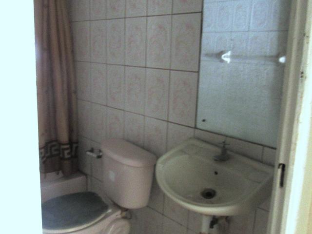 Seventh image of Kennedy Drive in Spanish Town, St. Catherine, Jamaica - property is For Sale