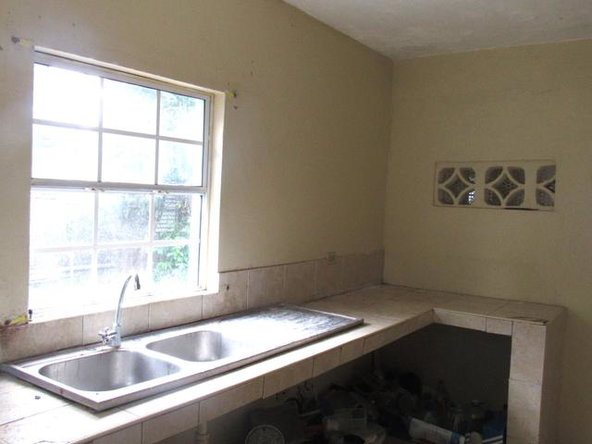 Eighth image of Kennedy Drive in Spanish Town, St. Catherine, Jamaica - property is For Sale