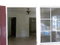 First image of Kennedy Drive in Spanish Town, St. Catherine, Jamaica - property is For Sale