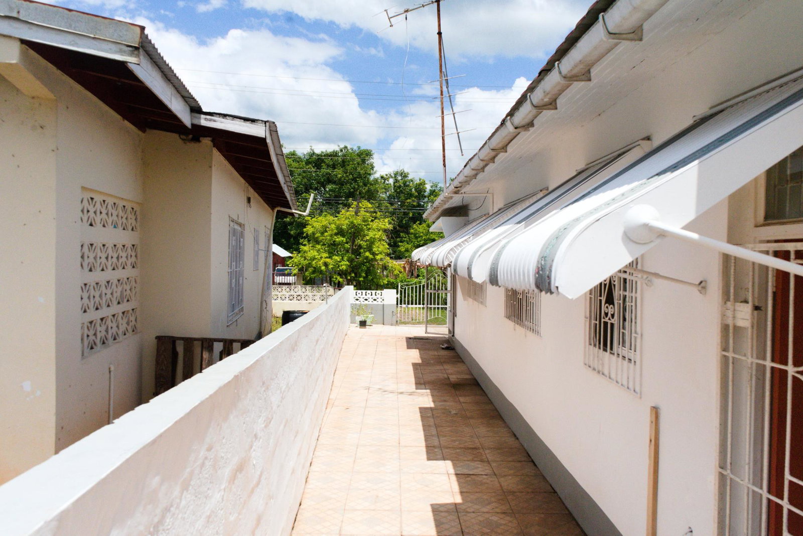 Charming-3-Bedroom-Home-for-Sale-in-Lacovia-Housing-Scheme-St.-Elizabeth Thirteenth image of 17 Lacovia H/scheme in Lacovia, St. Elizabeth, Jamaica - property is For Sale