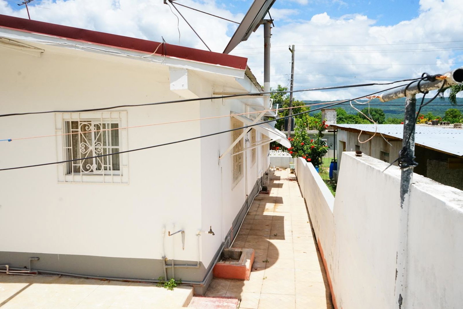 Charming-3-Bedroom-Home-for-Sale-in-Lacovia-Housing-Scheme-St.-Elizabeth Seventeenth image of 17 Lacovia H/scheme in Lacovia, St. Elizabeth, Jamaica - property is For Sale