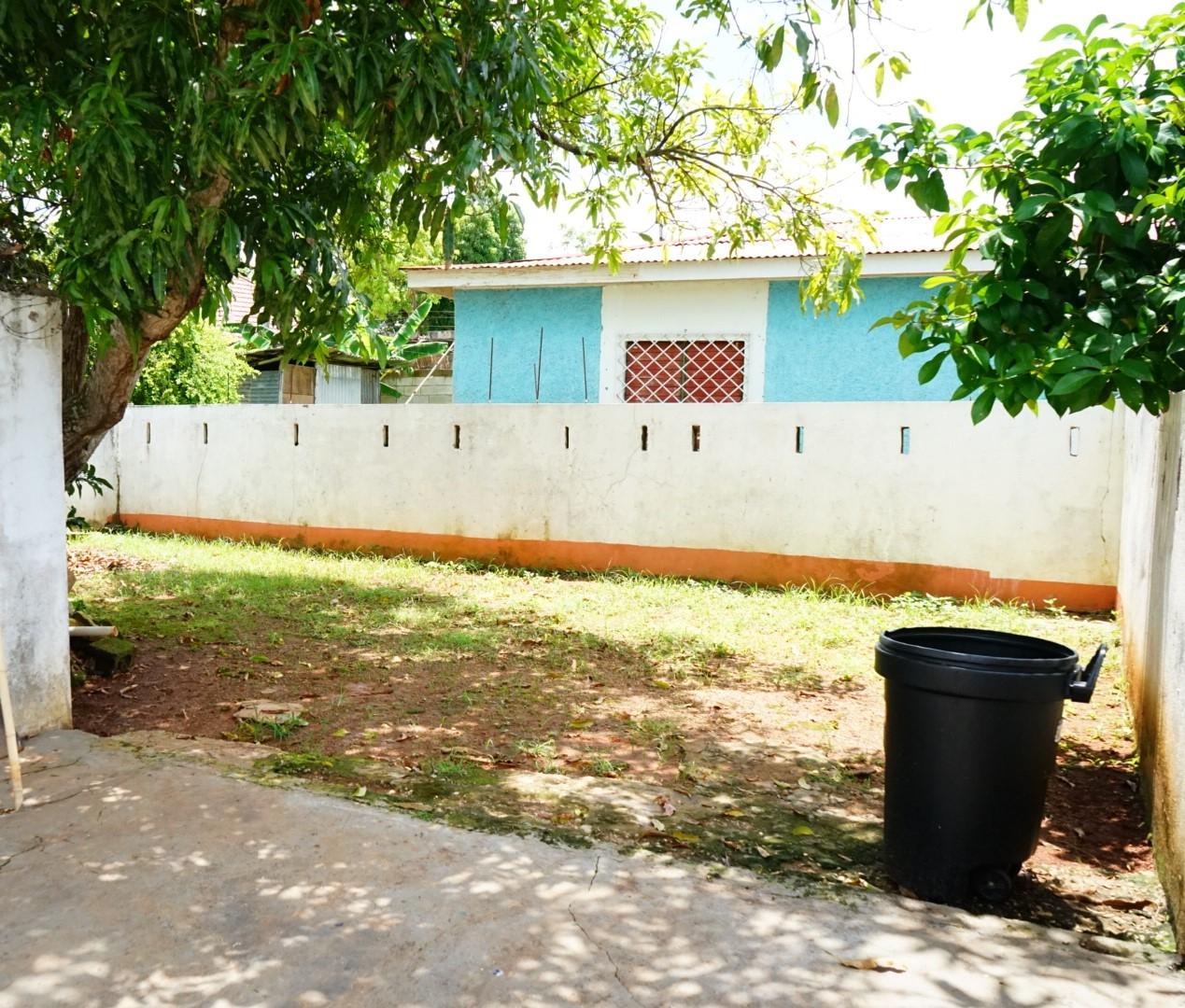 Charming-3-Bedroom-Home-for-Sale-in-Lacovia-Housing-Scheme-St.-Elizabeth Eighteenth image of 17 Lacovia H/scheme in Lacovia, St. Elizabeth, Jamaica - property is For Sale