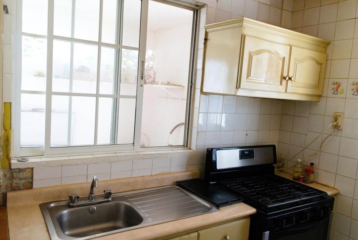 Fourth image of 17 Lacovia H/scheme in Lacovia, St. Elizabeth, Jamaica - property is For Sale