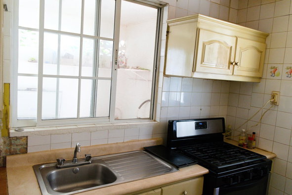 Fourth image of 17 Lacovia H/scheme in Lacovia, St. Elizabeth, Jamaica - property is For Sale
