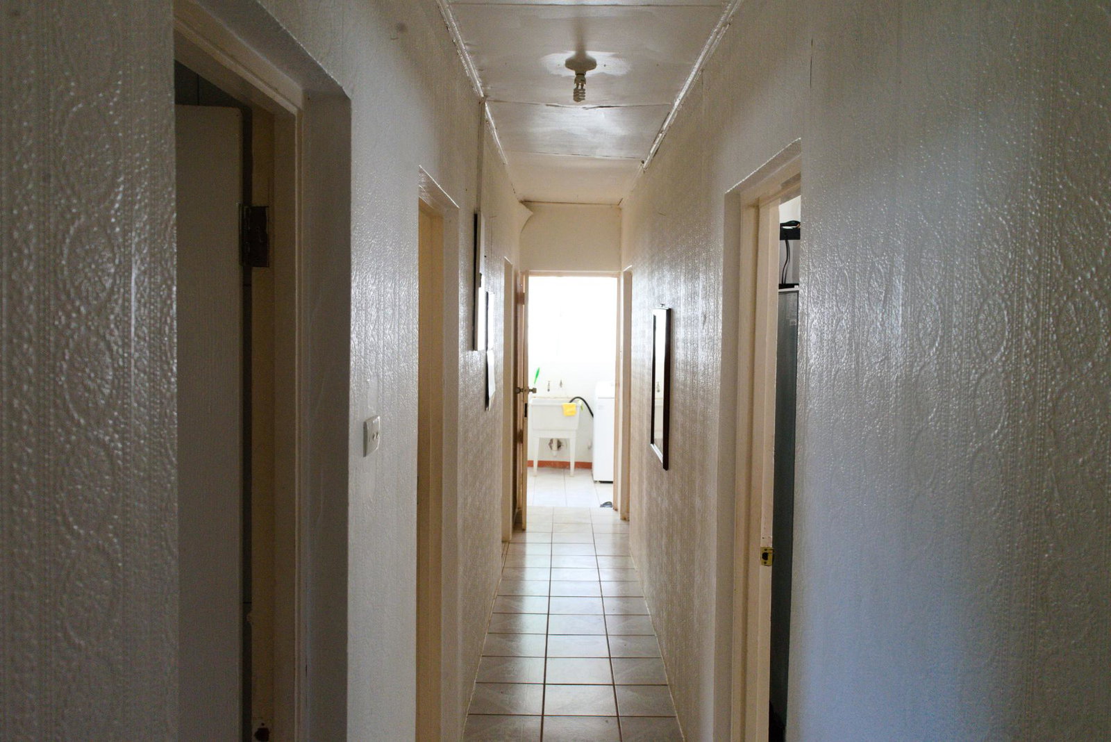 Charming-3-Bedroom-Home-for-Sale-in-Lacovia-Housing-Scheme-St.-Elizabeth Fifth image of 17 Lacovia H/scheme in Lacovia, St. Elizabeth, Jamaica - property is For Sale