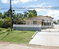 First image of 17 Lacovia H/scheme in Lacovia, St. Elizabeth, Jamaica - property is For Sale