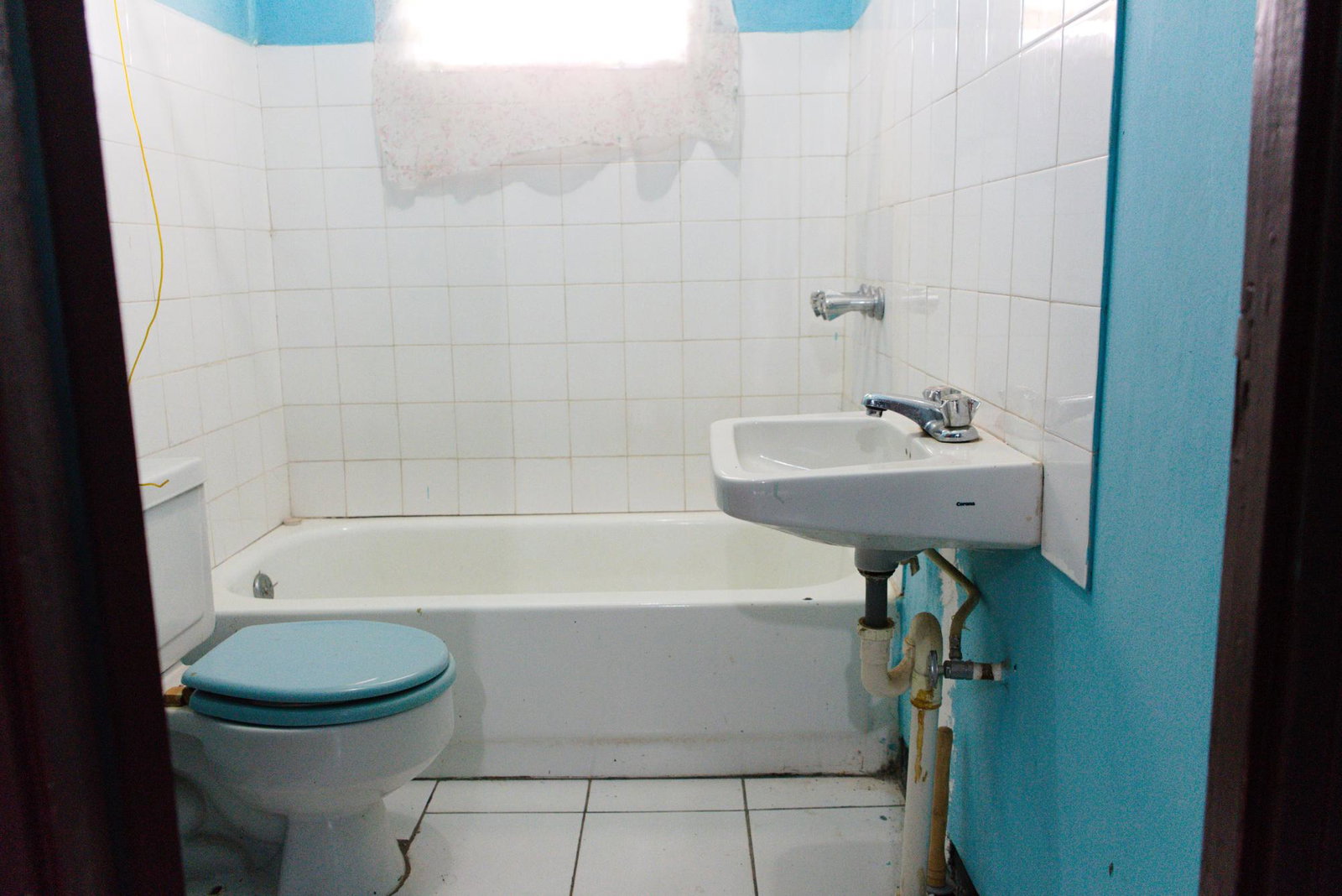 Eleventh image of 116 Lacovia H/scheme in Lacovia, St. Elizabeth, Jamaica - property is For Sale
