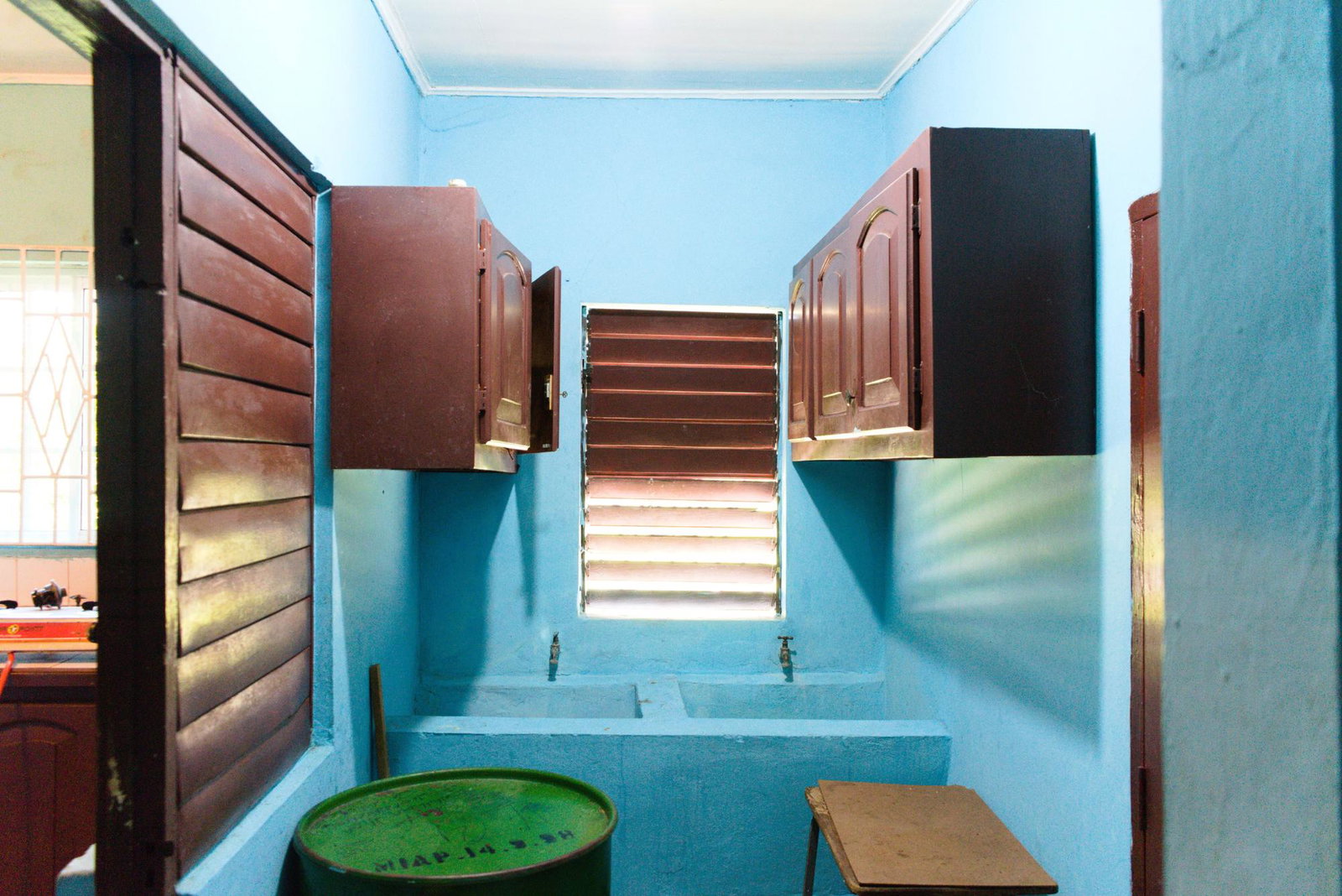 Twelfth image of 116 Lacovia H/scheme in Lacovia, St. Elizabeth, Jamaica - property is For Sale