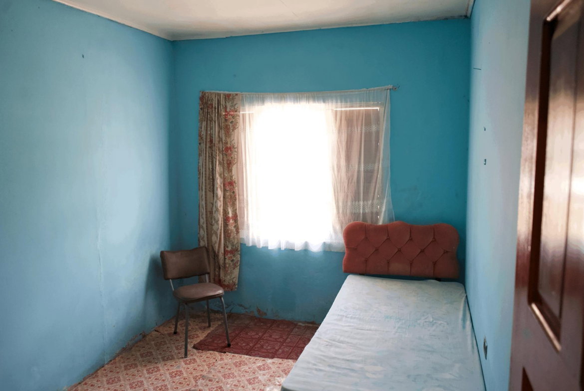 Thirteenth image of 116 Lacovia H/scheme in Lacovia, St. Elizabeth, Jamaica - property is For Sale