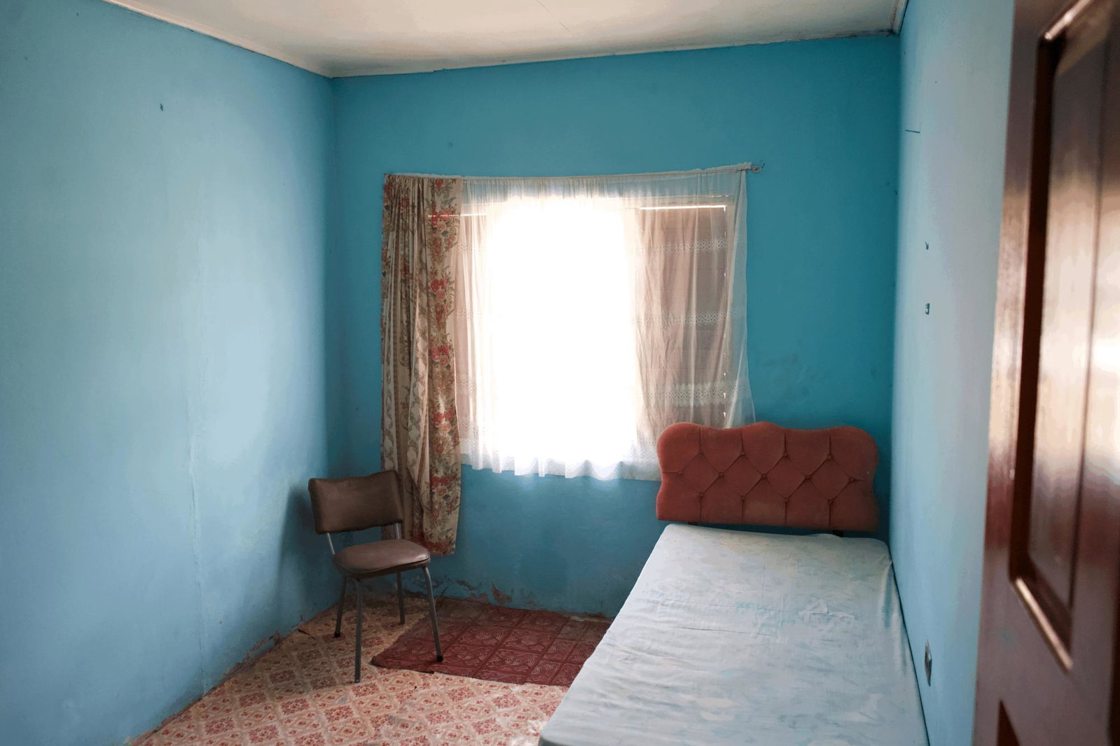 Thirteenth image of 116 Lacovia H/scheme in Lacovia, St. Elizabeth, Jamaica - property is For Sale