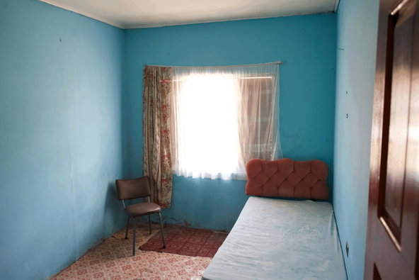 Thirteenth image of 116 Lacovia H/scheme in Lacovia, St. Elizabeth, Jamaica - property is For Sale